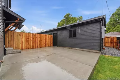 359 S Dale Court, Denver, CO 80219 - Photo 29