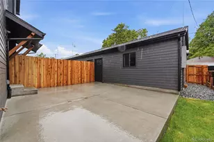 359 S Dale Ct, Denver, CO 80219 - Photo 29