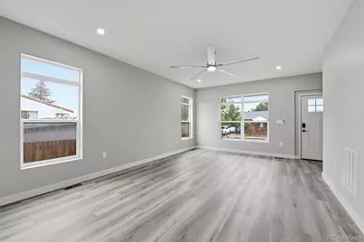 359 S Dale Court, Denver, CO 80219 - Photo 11