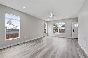 359 S Dale Ct, Denver, CO 80219 - Photo 11