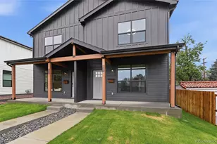 359 S Dale Ct, Denver, CO 80219 - Photo 3