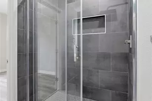 359 S Dale Ct, Denver, CO 80219 - Photo 21