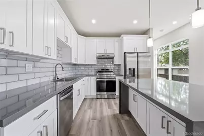 359 S Dale Court, Denver, CO 80219 - Photo 9