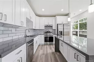 359 S Dale Ct, Denver, CO 80219 - Photo 9