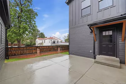 359 S Dale Court, Denver, CO 80219 - Photo 27