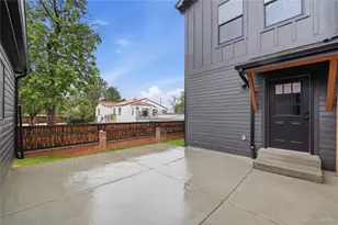 359 S Dale Ct, Denver, CO 80219 - Photo 27