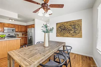 22460 Eagle Drive, Elbert, CO 80106 - Photo 7