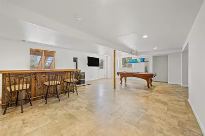 22460 Eagle Drive, Elbert, CO 80106 - Photo 25