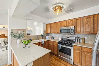 22460 Eagle Drive, Elbert, CO 80106 - Photo 9