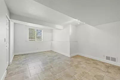 22460 Eagle Drive, Elbert, CO 80106 - Photo 23
