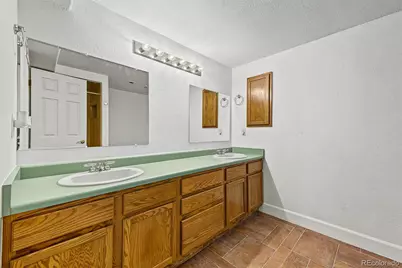22460 Eagle Drive, Elbert, CO 80106 - Photo 21