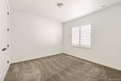 2007 Alcott Way, Broomfield, CO 80023 - Photo 25