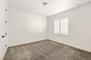 2007 Alcott Way, Broomfield, CO 80023 - Photo 25