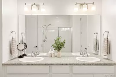 2007 Alcott Way, Broomfield, CO 80023 - Photo 21