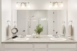 2007 Alcott Way, Broomfield, CO 80023 - Photo 21