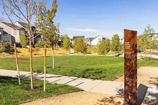 2007 Alcott Way, Broomfield, CO 80023 - Photo 33