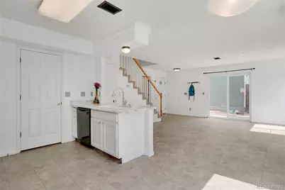 21336 E 40th Place, Denver, CO 80249 - Photo 27