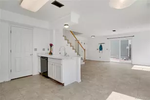 21336 E 40th Pl, Denver, CO 80249 - Photo 27