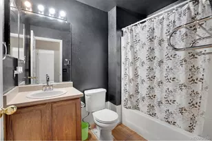 21336 E 40th Pl, Denver, CO 80249 - Photo 15