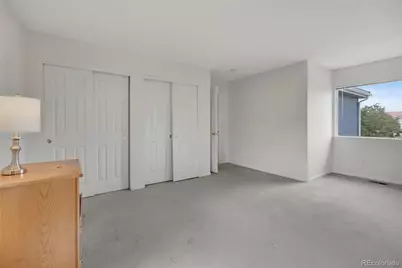 21336 E 40th Place, Denver, CO 80249 - Photo 11