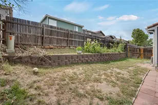 21336 E 40th Pl, Denver, CO 80249 - Photo 33