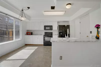 21336 E 40th Place, Denver, CO 80249 - Photo 29