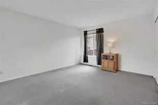 21336 E 40th Pl, Denver, CO 80249 - Photo 9