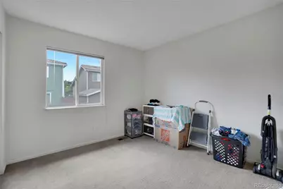 21336 E 40th Place, Denver, CO 80249 - Photo 13