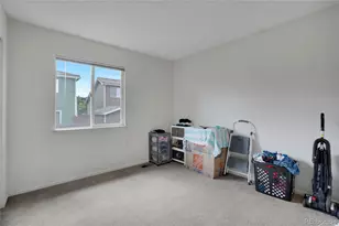 21336 E 40th Pl, Denver, CO 80249 - Photo 13