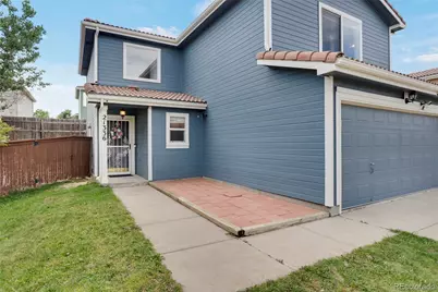 21336 E 40th Place, Denver, CO 80249 - Photo 3