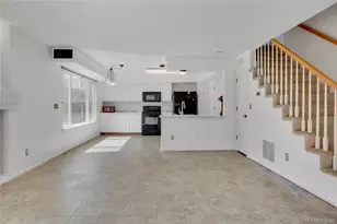 21336 E 40th Pl, Denver, CO 80249 - Photo 23