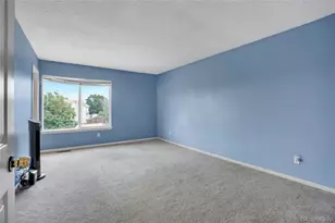 21336 E 40th Pl, Denver, CO 80249 - Photo 17