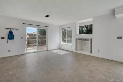 21336 E 40th Place, Denver, CO 80249 - Photo 31