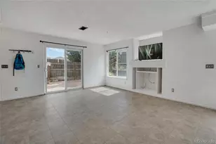 21336 E 40th Pl, Denver, CO 80249 - Photo 31