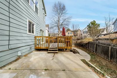 2780 S Cathay Court, Aurora, CO 80013 - Photo 47