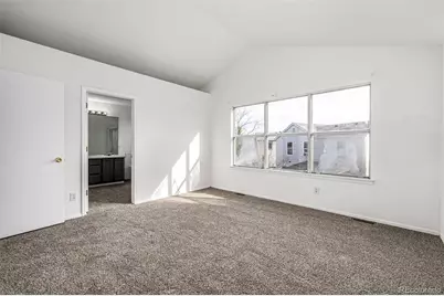 2780 S Cathay Court, Aurora, CO 80013 - Photo 29