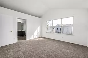 2780 S Cathay Ct, Aurora, CO 80013 - Photo 29