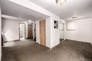 2780 S Cathay Ct, Aurora, CO 80013 - Photo 43