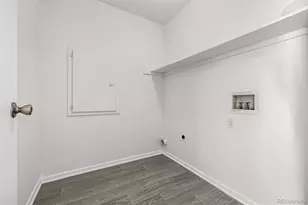 2780 S Cathay Ct, Aurora, CO 80013 - Photo 41