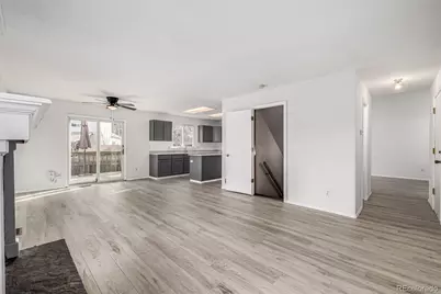 2780 S Cathay Court, Aurora, CO 80013 - Photo 9