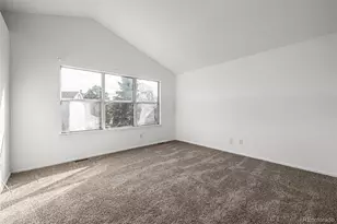 2780 S Cathay Ct, Aurora, CO 80013 - Photo 27