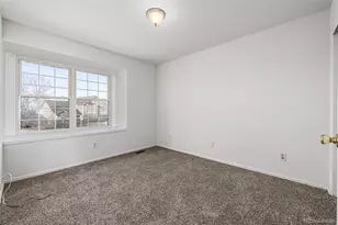 2780 S Cathay Ct, Aurora, CO 80013 - Photo 35