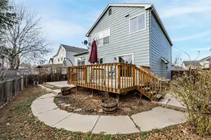 2780 S Cathay Ct, Aurora, CO 80013 - Photo 49