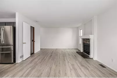 2780 S Cathay Court, Aurora, CO 80013 - Photo 17