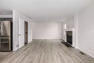 2780 S Cathay Ct, Aurora, CO 80013 - Photo 17