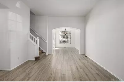 2780 S Cathay Court, Aurora, CO 80013 - Photo 21