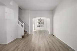 2780 S Cathay Ct, Aurora, CO 80013 - Photo 21