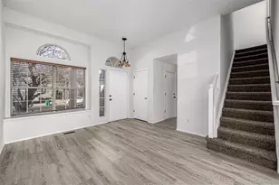 2780 S Cathay Ct, Aurora, CO 80013 - Photo 19