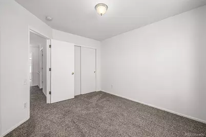 2780 S Cathay Court, Aurora, CO 80013 - Photo 39