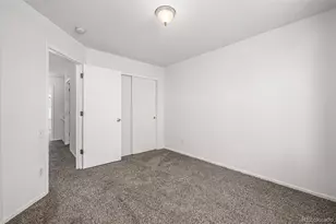 2780 S Cathay Ct, Aurora, CO 80013 - Photo 39